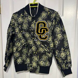 Opening Ceremony Jackets